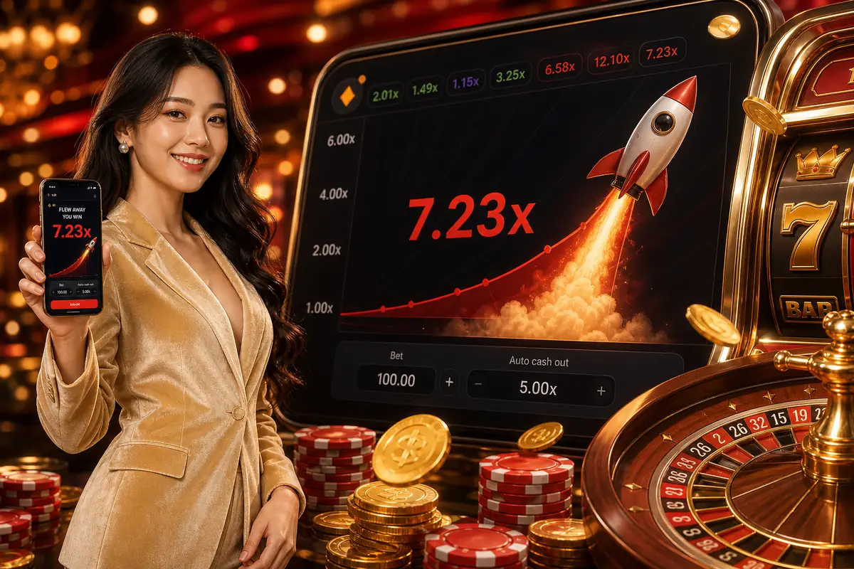 677app বিকাশ নগদ রকেট পেমেন্ট পদ্ধতি